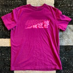 American eagle Tshirt